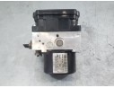 Recambio de abs para volvo v40 hatchback (525) d3 referencia OEM IAM 31400645  