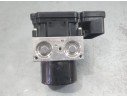 Recambio de abs para volvo v40 hatchback (525) d3 referencia OEM IAM 31400645  