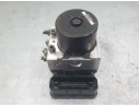 Recambio de abs para volvo v40 hatchback (525) d3 referencia OEM IAM 31400645  