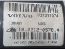 Recambio de abs para volvo v40 hatchback (525) d3 referencia OEM IAM 31400645  