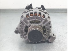 ALTERNADOR 31288879 0125711014 BOSCH
