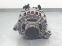 Recambio de alternador para volvo v40 hatchback (525) d3 referencia OEM IAM 36001497  