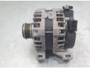 Recambio de alternador para volvo v40 hatchback (525) d3 referencia OEM IAM 36001497  