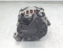 Recambio de alternador para volvo v40 hatchback (525) d3 referencia OEM IAM 36001497  