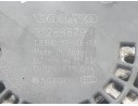 Recambio de alternador para volvo v40 hatchback (525) d3 referencia OEM IAM 36001497  