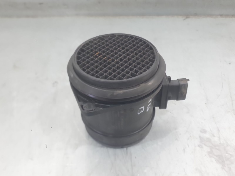 Recambio de caudalimetro para volvo v40 hatchback (525) d3 referencia OEM IAM 31459403  