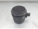 Recambio de caudalimetro para volvo v40 hatchback (525) d3 referencia OEM IAM 31459403  