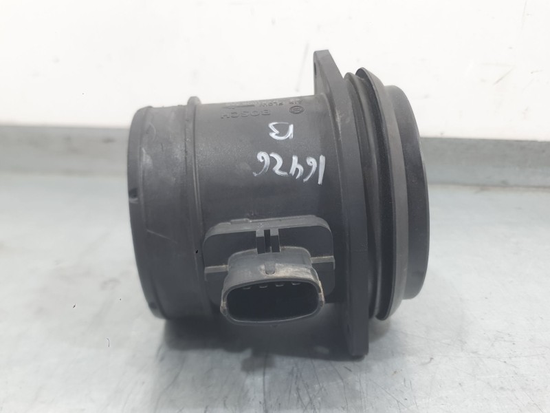 Recambio de caudalimetro para volvo v40 hatchback (525) d3 referencia OEM IAM 31459403  