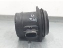 Recambio de caudalimetro para volvo v40 hatchback (525) d3 referencia OEM IAM 31459403  
