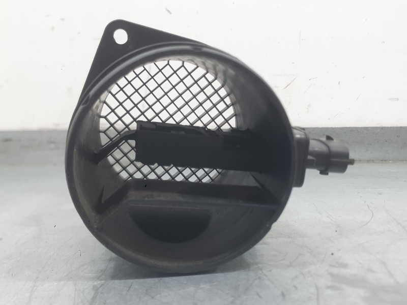 Recambio de caudalimetro para volvo v40 hatchback (525) d3 referencia OEM IAM 31459403  