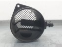 Recambio de caudalimetro para volvo v40 hatchback (525) d3 referencia OEM IAM 31459403  