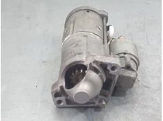 MOTOR ARRANQUE 3644780 