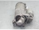 Recambio de motor arranque para volvo v40 hatchback (525) d3 referencia OEM IAM 36001683  