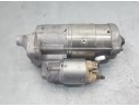 Recambio de motor arranque para volvo v40 hatchback (525) d3 referencia OEM IAM 36001683  