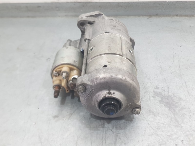 Recambio de motor arranque para volvo v40 hatchback (525) d3 referencia OEM IAM 36001683  