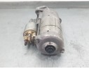Recambio de motor arranque para volvo v40 hatchback (525) d3 referencia OEM IAM 36001683  