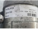 Recambio de motor arranque para volvo v40 hatchback (525) d3 referencia OEM IAM 36001683  