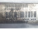 Recambio de transmision delantera derecha para volvo v40 hatchback (525) d3 referencia OEM IAM 36050806  