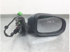 RETROVISOR DERECHO 3304994 ELECTRICO