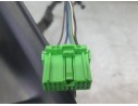 Recambio de retrovisor derecho para volvo v40 hatchback (525) d3 referencia OEM IAM 31442585  ELECTRICO