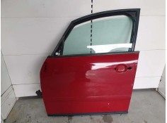 PUERTA DELANTERA IZQUIERDA 8Z0831051A 