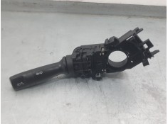 MANDO LUCES 934103Z001 934202Y610