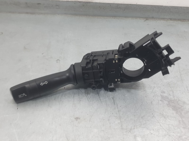 Recambio de mando luces para hyundai i40 i (vf) 1.7 crdi referencia OEM IAM 934103Z001  934202Y610