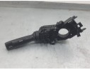 Recambio de mando luces para hyundai i40 i (vf) 1.7 crdi referencia OEM IAM 934103Z001  934202Y610