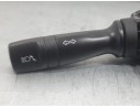 Recambio de mando luces para hyundai i40 i (vf) 1.7 crdi referencia OEM IAM 934103Z001  934202Y610