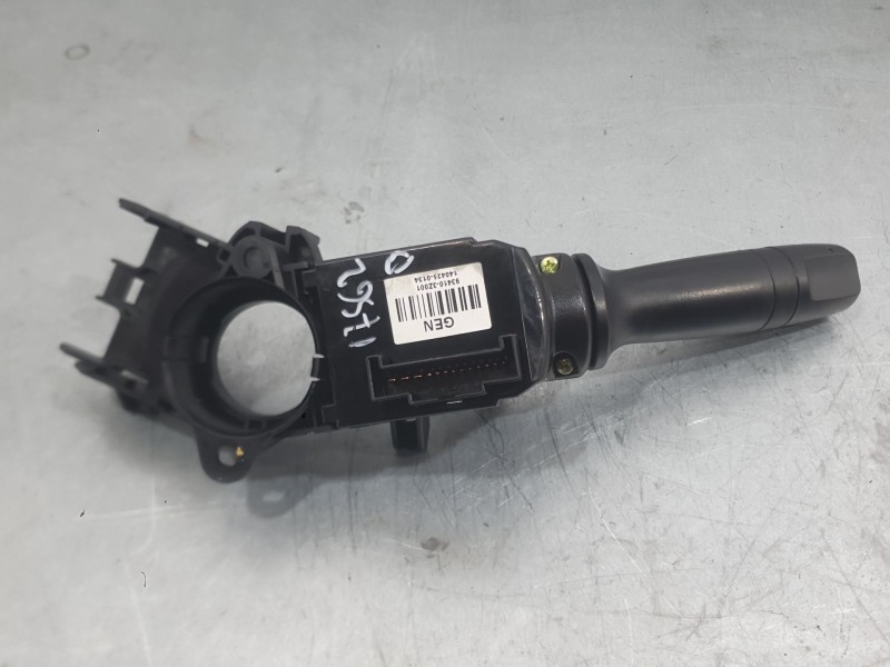 Recambio de mando luces para hyundai i40 i (vf) 1.7 crdi referencia OEM IAM 934103Z001  934202Y610