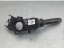 Recambio de mando luces para hyundai i40 i (vf) 1.7 crdi referencia OEM IAM 934103Z001  934202Y610