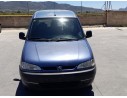 peugeot partner monospace (5_, g_) del año 1997