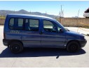 peugeot partner monospace (5_, g_) del año 1997