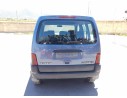 peugeot partner monospace (5_, g_) del año 1997