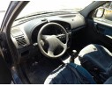 peugeot partner monospace (5_, g_) del año 1997
