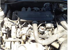 MOTOR COMPLETO D9B 0139CR 01351K