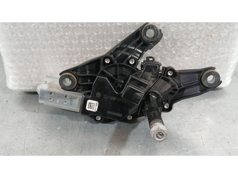 Recambio de motor limpia trasero para ford kuga iii (dfk) 2.5 duratec plug-in-hybrid referencia OEM IAM DS7317404BA  