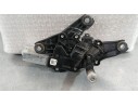 Recambio de motor limpia trasero para ford kuga iii (dfk) 2.5 duratec plug-in-hybrid referencia OEM IAM DS7317404BA  