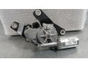 Recambio de motor limpia trasero para ford kuga iii (dfk) 2.5 duratec plug-in-hybrid referencia OEM IAM DS7317404BA  