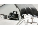 Recambio de motor limpia trasero para ford kuga iii (dfk) 2.5 duratec plug-in-hybrid referencia OEM IAM DS7317404BA  