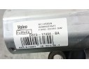 Recambio de motor limpia trasero para ford kuga iii (dfk) 2.5 duratec plug-in-hybrid referencia OEM IAM DS7317404BA  