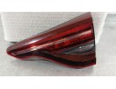 Recambio de piloto trasero derecho interior para renault clio v (b7_) 1.0 tce 100 (b7mt) referencia OEM IAM 265506440R  