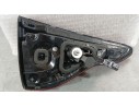 Recambio de piloto trasero derecho interior para renault clio v (b7_) 1.0 tce 100 (b7mt) referencia OEM IAM 265506440R  