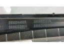 Recambio de piloto trasero derecho interior para renault clio v (b7_) 1.0 tce 100 (b7mt) referencia OEM IAM 265506440R  