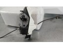 Recambio de cerradura puerta delantera izquierda para peugeot 3008 i monospace (0u_) 1.6 hdi referencia OEM IAM 9800623180  