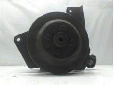 Recambio de bomba direccion para volvo serie 740 berlina/familiar 2.4 diesel referencia OEM IAM   