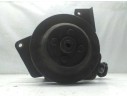 Recambio de bomba direccion para volvo serie 740 berlina/familiar 2.4 diesel referencia OEM IAM   