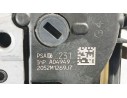 Recambio de cerradura puerta delantera izquierda para peugeot 3008 i monospace (0u_) 1.6 hdi referencia OEM IAM 9800623180  