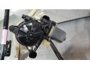 Recambio de elevalunas delantero derecho para porsche macan (95b) 3.0 s diesel referencia OEM IAM 95B837462 2 PINS 