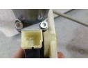Recambio de elevalunas delantero derecho para porsche macan (95b) 3.0 s diesel referencia OEM IAM 95B837462 2 PINS 